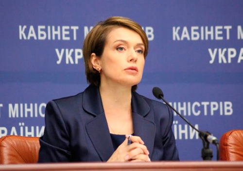 21 березня Лілія Гриневич візьме участь у відправленні на станцію академік вернадський 23-ї української антарктичної експедиції