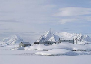 official_functions_1