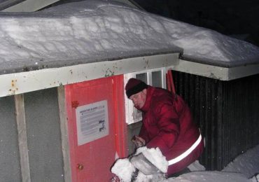 rules_visits_words_1