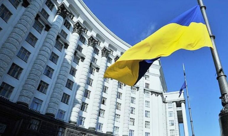 Вперше за 20 років уряд суттєво збільшив оплату праці полярників