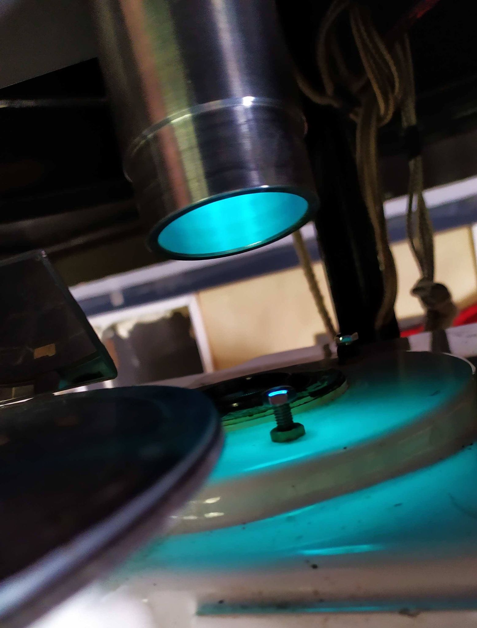 Як вивчають озонову діру та чим вона небезпечна?