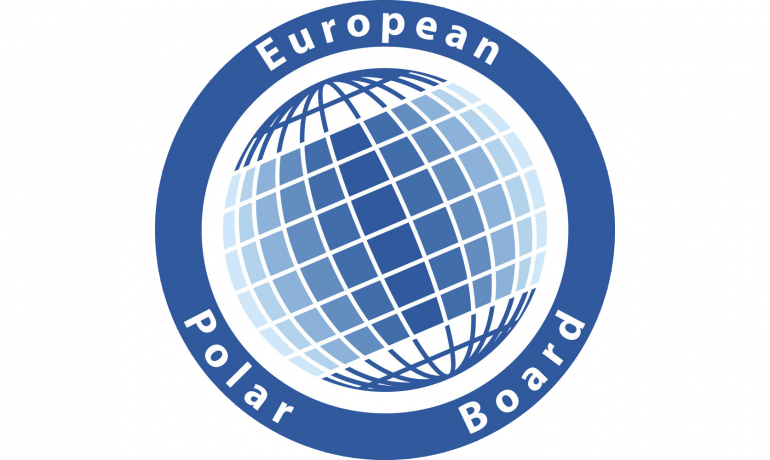 Україна вперше взяла участь в засіданні Європейської полярної Ради – "елітного європейського клубу" з досліджень Арктики та Антарктики
