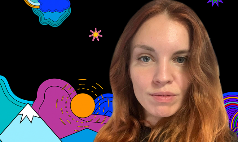 Дослідження мікроорганізмів у морських водах — від Чорного моря до Південного океану