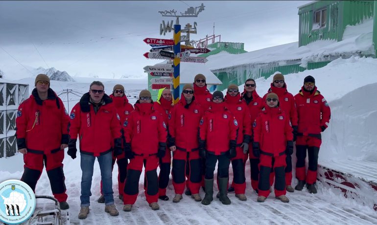 «З Днем Незалежності тебе, Україно!» – вітання від 28-ї УАЕ