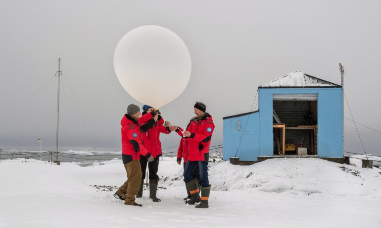 66 кандидатів та 20 кандидаток: завершився прийом заявок на конкурс у 29-ту УАЕ